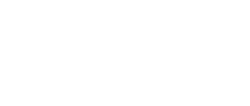 Meetu Commercial Realty Logo - white