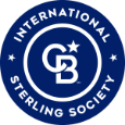 Caldwell Banker Internaitonal Sterling Society